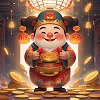 彩吧今日福彩3d图谜